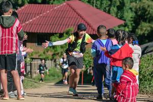 BIB: 
                            <button type="button" onclick="openModal(26694731)" class="btn btn-primary btn-sm float-right btn-popup" data-toggle="modal" data-target=".modal-high-quality">
                        <i class="fas fa-shopping-cart"></i> Add to Cart
                    </button>
                                            <button type="button" onclick="isThisMe(26694731, true)" class="btn btn-success btn-sm float-right btn-popup btn-isme hidden" data-toggle="tooltip" data-placement="bottom" title="นี่คือรูปของคุณใช่ไหม คลิกที่นี่เพื่อเอาเข้าอัลบั้ม">
                        <i class="fas fa-plus"></i> Add to album
                    </button>
                    <button type="button" onclick="isThisMe(26694731, false)" class="btn btn-warning btn-sm float-right btn-popup btn-isnotme hidden">
                        <i class="fas fa-ban"></i> Remove from album
                    </button>